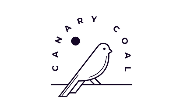 Canary Coal